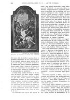 giornale/RAV0108470/1933/unico/00000230