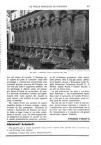 giornale/RAV0108470/1933/unico/00000231
