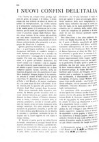 giornale/RAV0108470/1933/unico/00000232