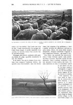 giornale/RAV0108470/1933/unico/00000234