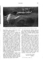 giornale/RAV0108470/1933/unico/00000235