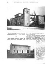 giornale/RAV0108470/1933/unico/00000236