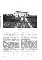 giornale/RAV0108470/1933/unico/00000237