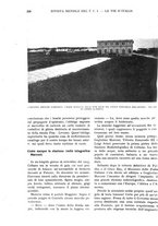 giornale/RAV0108470/1933/unico/00000238