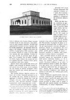 giornale/RAV0108470/1933/unico/00000240