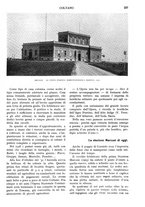 giornale/RAV0108470/1933/unico/00000241