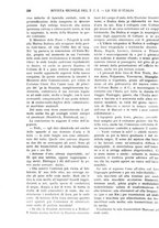 giornale/RAV0108470/1933/unico/00000242