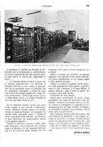 giornale/RAV0108470/1933/unico/00000243