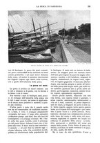 giornale/RAV0108470/1933/unico/00000245