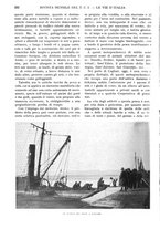 giornale/RAV0108470/1933/unico/00000246