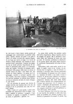 giornale/RAV0108470/1933/unico/00000247