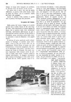 giornale/RAV0108470/1933/unico/00000248