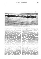 giornale/RAV0108470/1933/unico/00000249