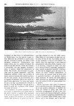 giornale/RAV0108470/1933/unico/00000250