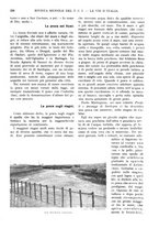 giornale/RAV0108470/1933/unico/00000252