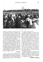 giornale/RAV0108470/1933/unico/00000253