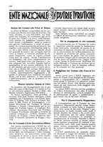 giornale/RAV0108470/1933/unico/00000254