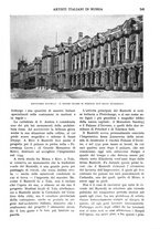 giornale/RAV0108470/1933/unico/00000263
