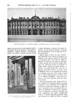 giornale/RAV0108470/1933/unico/00000264