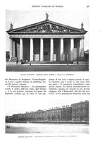 giornale/RAV0108470/1933/unico/00000265