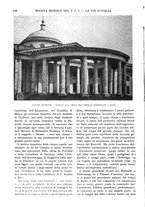 giornale/RAV0108470/1933/unico/00000266