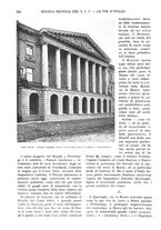 giornale/RAV0108470/1933/unico/00000268
