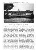 giornale/RAV0108470/1933/unico/00000270