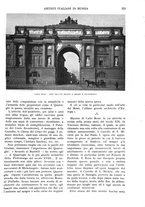 giornale/RAV0108470/1933/unico/00000271