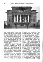 giornale/RAV0108470/1933/unico/00000272
