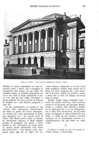 giornale/RAV0108470/1933/unico/00000273