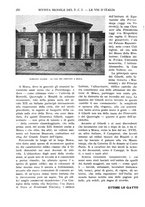 giornale/RAV0108470/1933/unico/00000274