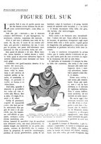 giornale/RAV0108470/1933/unico/00000275