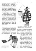 giornale/RAV0108470/1933/unico/00000277