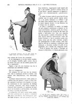 giornale/RAV0108470/1933/unico/00000278