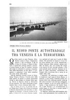 giornale/RAV0108470/1933/unico/00000280