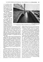 giornale/RAV0108470/1933/unico/00000281