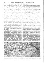 giornale/RAV0108470/1933/unico/00000284