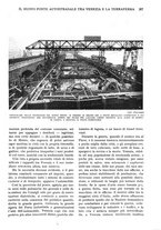 giornale/RAV0108470/1933/unico/00000285