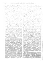 giornale/RAV0108470/1933/unico/00000286