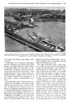 giornale/RAV0108470/1933/unico/00000287