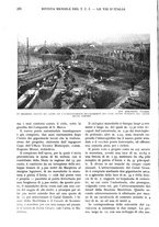 giornale/RAV0108470/1933/unico/00000288