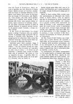 giornale/RAV0108470/1933/unico/00000290