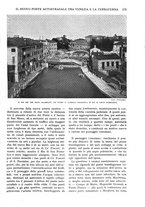giornale/RAV0108470/1933/unico/00000291