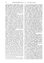 giornale/RAV0108470/1933/unico/00000292