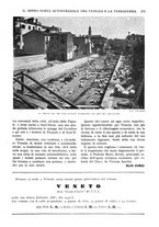 giornale/RAV0108470/1933/unico/00000293