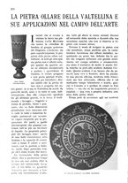 giornale/RAV0108470/1933/unico/00000294