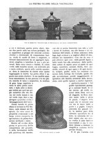 giornale/RAV0108470/1933/unico/00000295