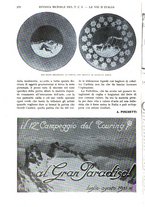 giornale/RAV0108470/1933/unico/00000296