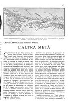 giornale/RAV0108470/1933/unico/00000297