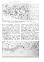 giornale/RAV0108470/1933/unico/00000300